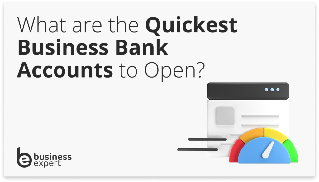 Axion Business Bank Open Now Easy Solutions for Your Business Publish Hub