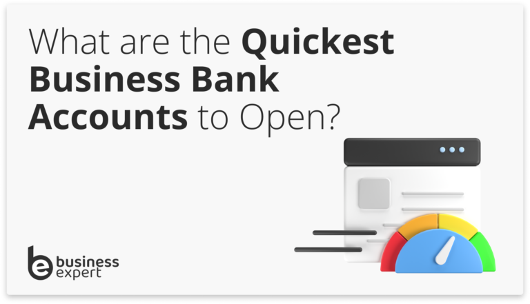 Axion Business Bank Open Now Easy Solutions for Your Business