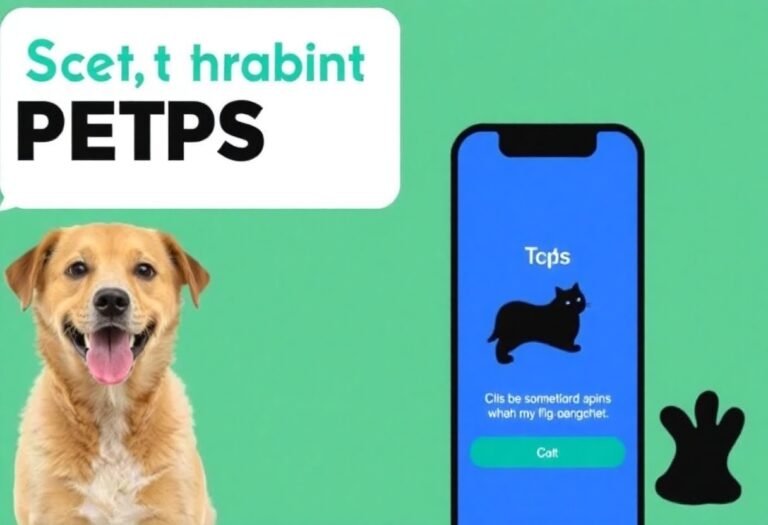 SMS Tips for Quick Petpoint Login Access