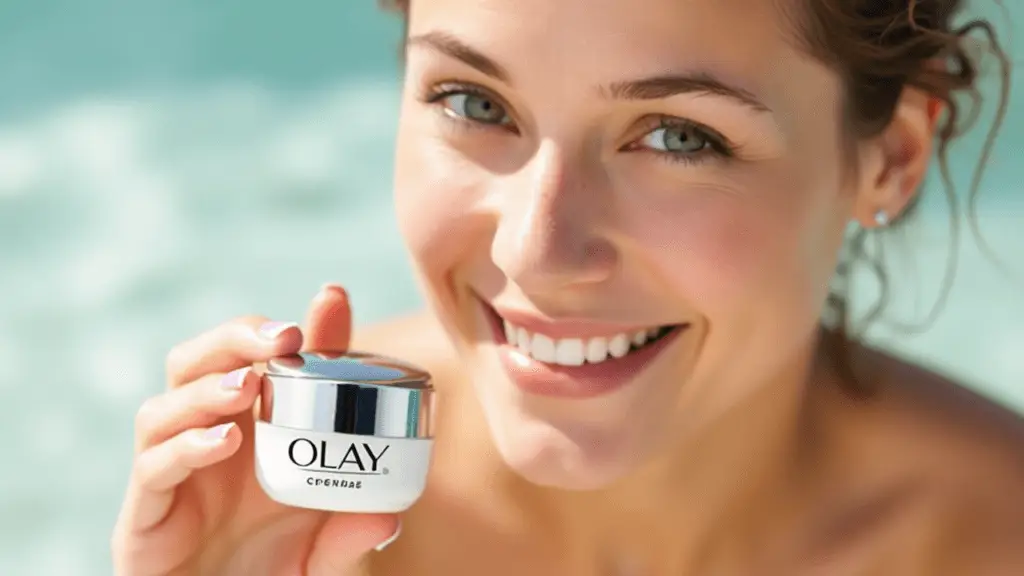 Top Benefits of Olay Creme for Radiant, Healthy Skin 1 Top Benefits of Olay Creme for Radiant, Healthy Skin
