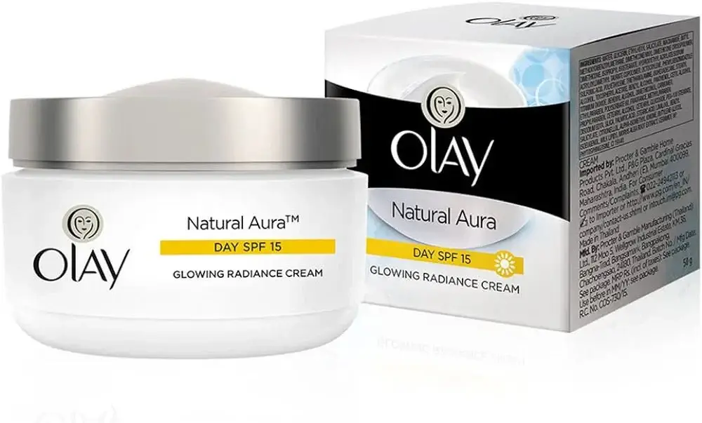 Top Benefits of Olay Creme for Radiant, Healthy Skin 2 Top Benefits of Olay Creme for Radiant, Healthy Skin