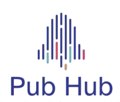 Publish hub