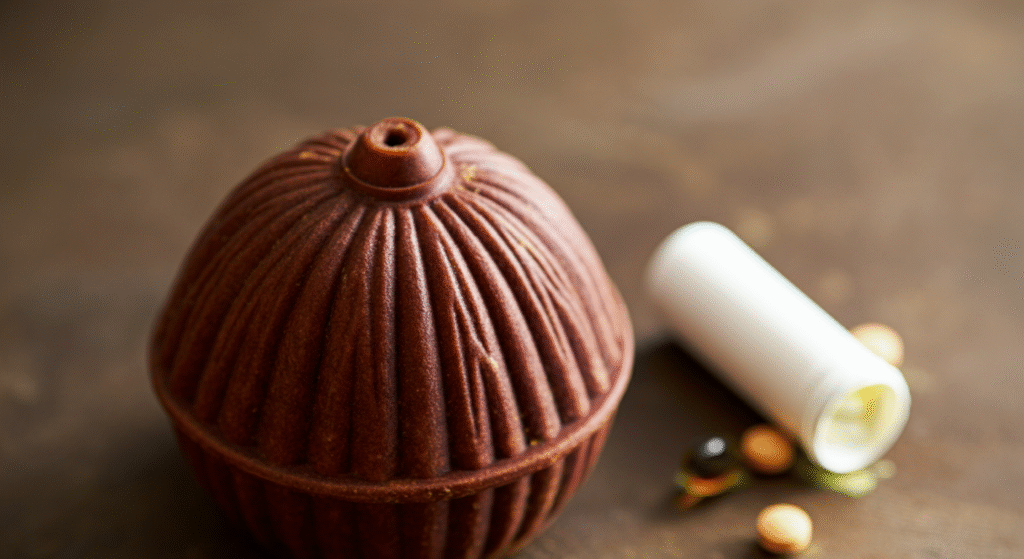 Boost Your Health Naturally with BiOptimizers Magnesium