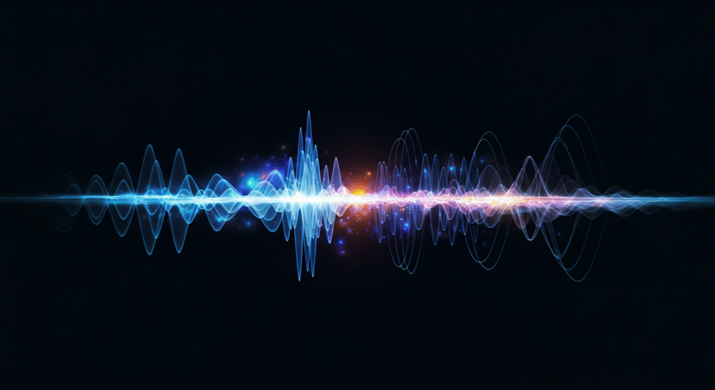 Explore Skylightvoice.com for the Latest in Voice Tech & Communications 1 Explore Skylightvoice.com for the Latest in Voice Tech & Communications