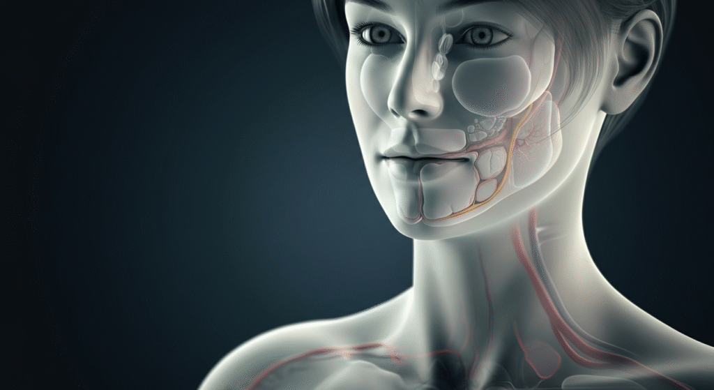 Facts About the Skin and Its Daily Functions