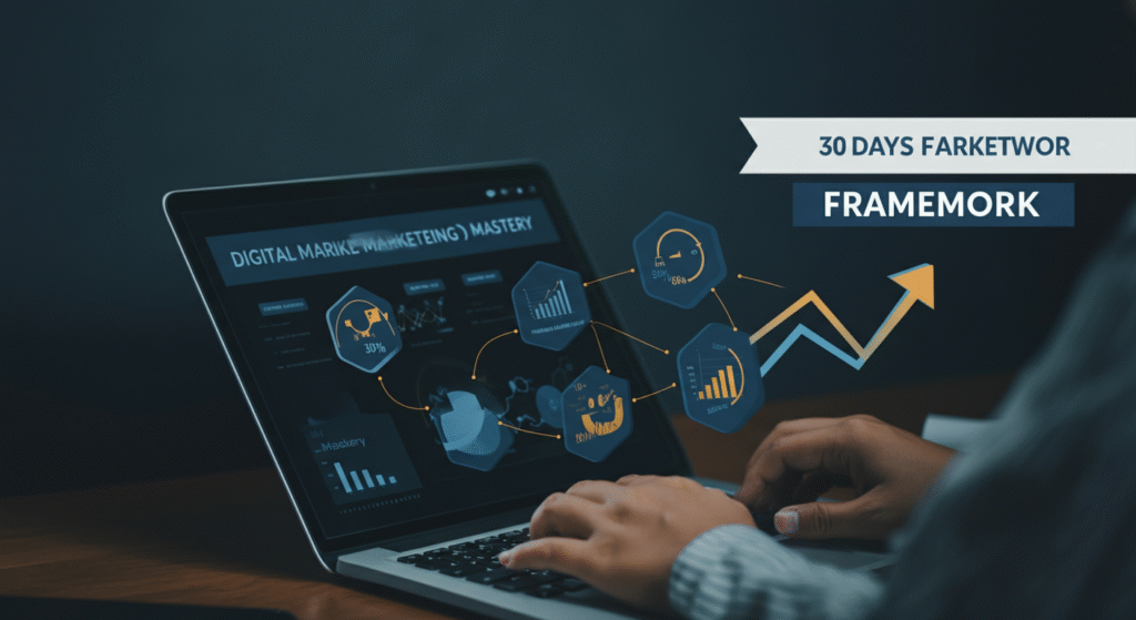How to Master Digital Marketing or Affiliate Marketing in 30 Days – adsy. PW hb5 1 How to Master Digital Marketing or Affiliate Marketing in 30 Days – adsy. PW hb5