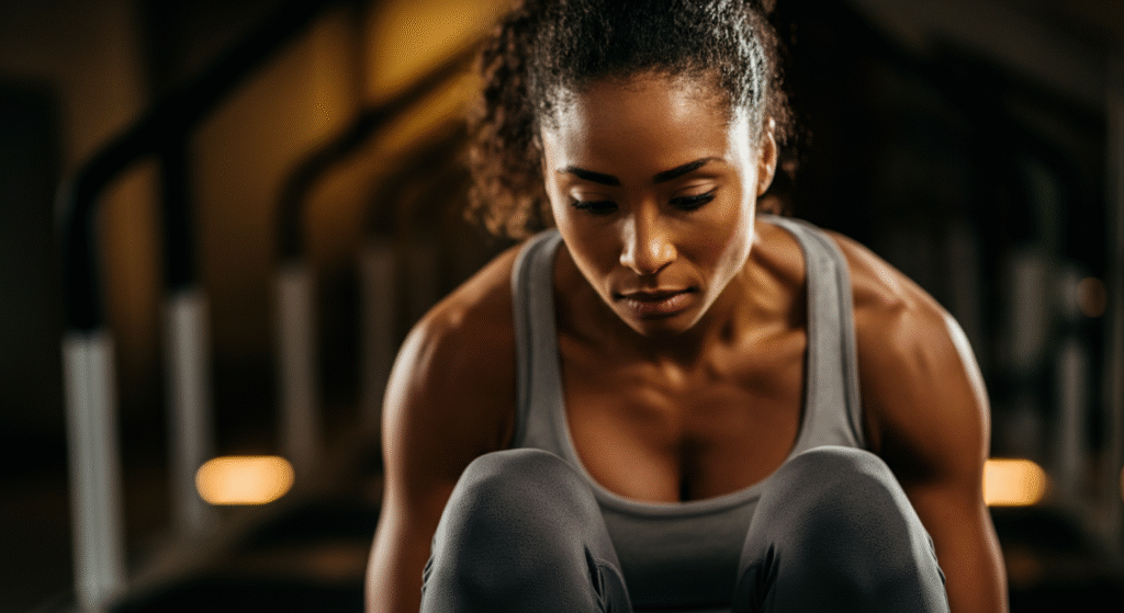Magnesium Complex Supports a Stronger