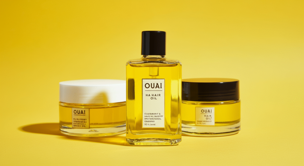 Ouai (USA)
