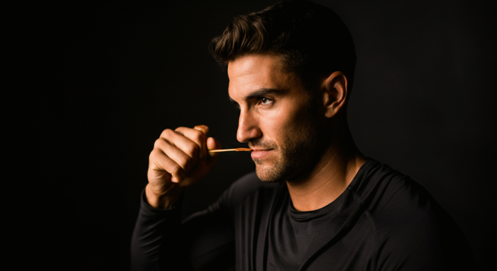 What is Body RX and How It Works Body RX Side Effects