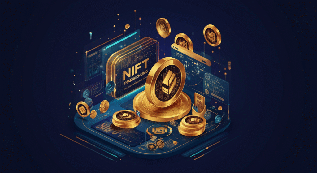 Why ecryptobit.com Is the Best Platform for NFT Trading 1 Why ecryptobit.com Is the Best Platform for NFT Trading